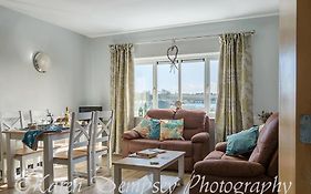 Priory House, Student Accommodation, Manor Village Apartments, Cork Road, X91W427